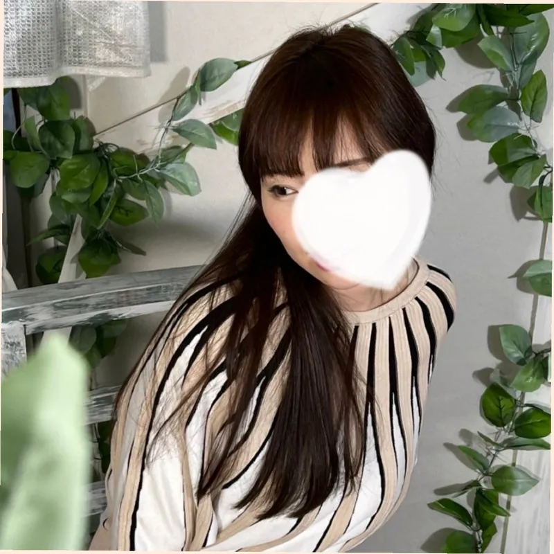 神風　那月
