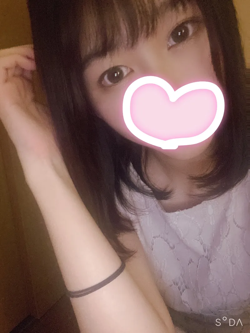 工藤　早苗