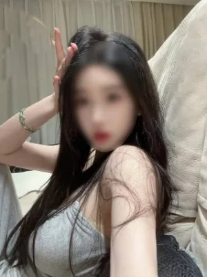 ココ