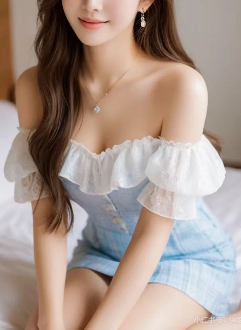 ドキドキ苑