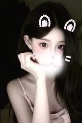 キャラメルキャンディ