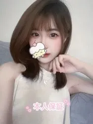 みき