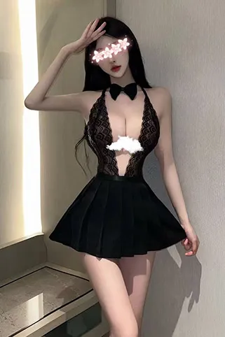 りえ