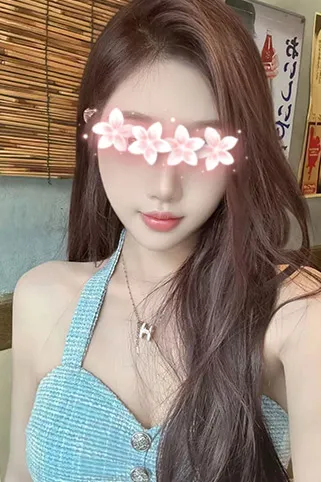 ここ