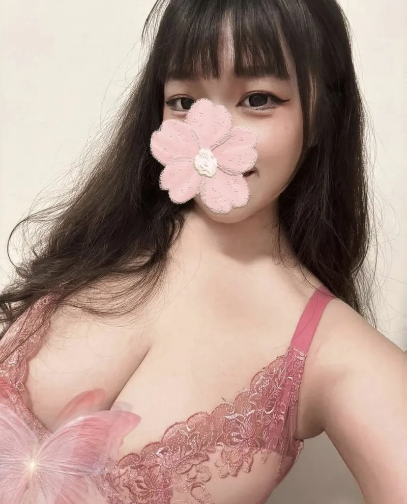 ゆゆ