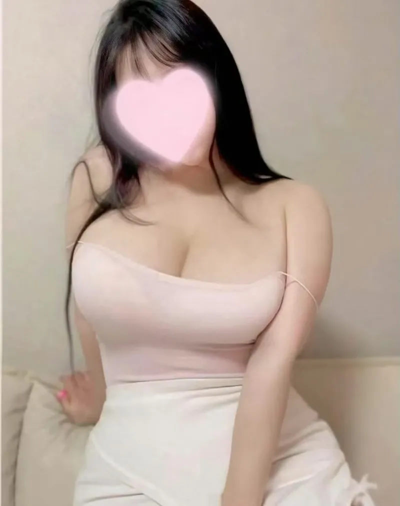 秘密のオアシス