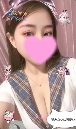まゆ