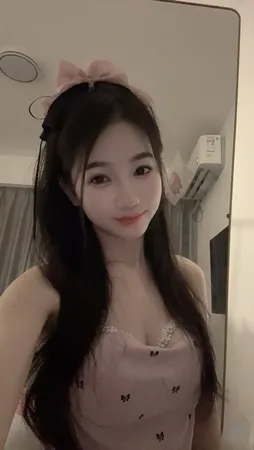 ゆみこ
