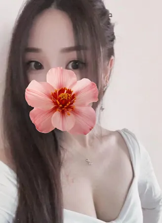 ねね