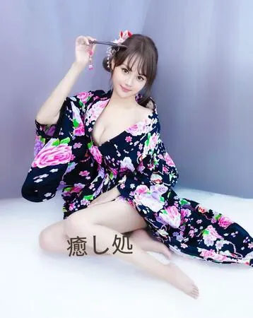 のあ