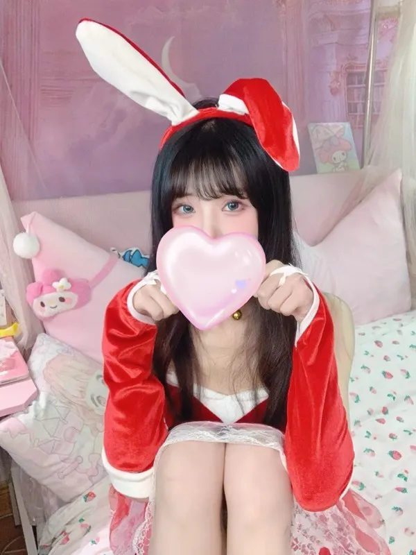 もも