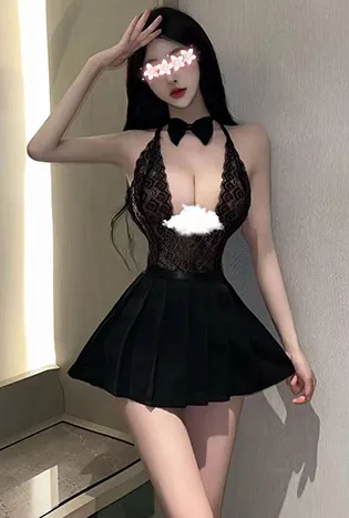 りな
