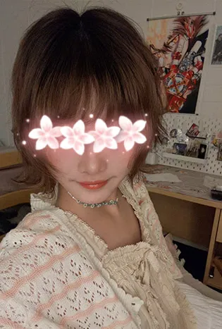 まこ