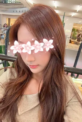 ハナ