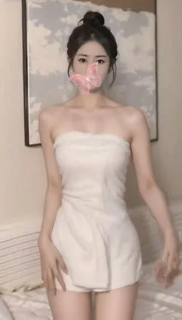 ルナゴールド