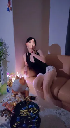 ルナゴールド