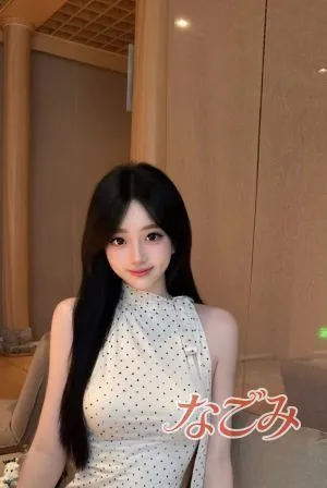 ゆら