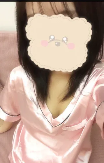 みぃ