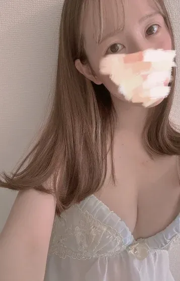 みなみ