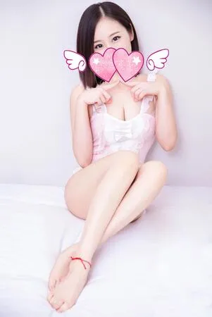 リサ