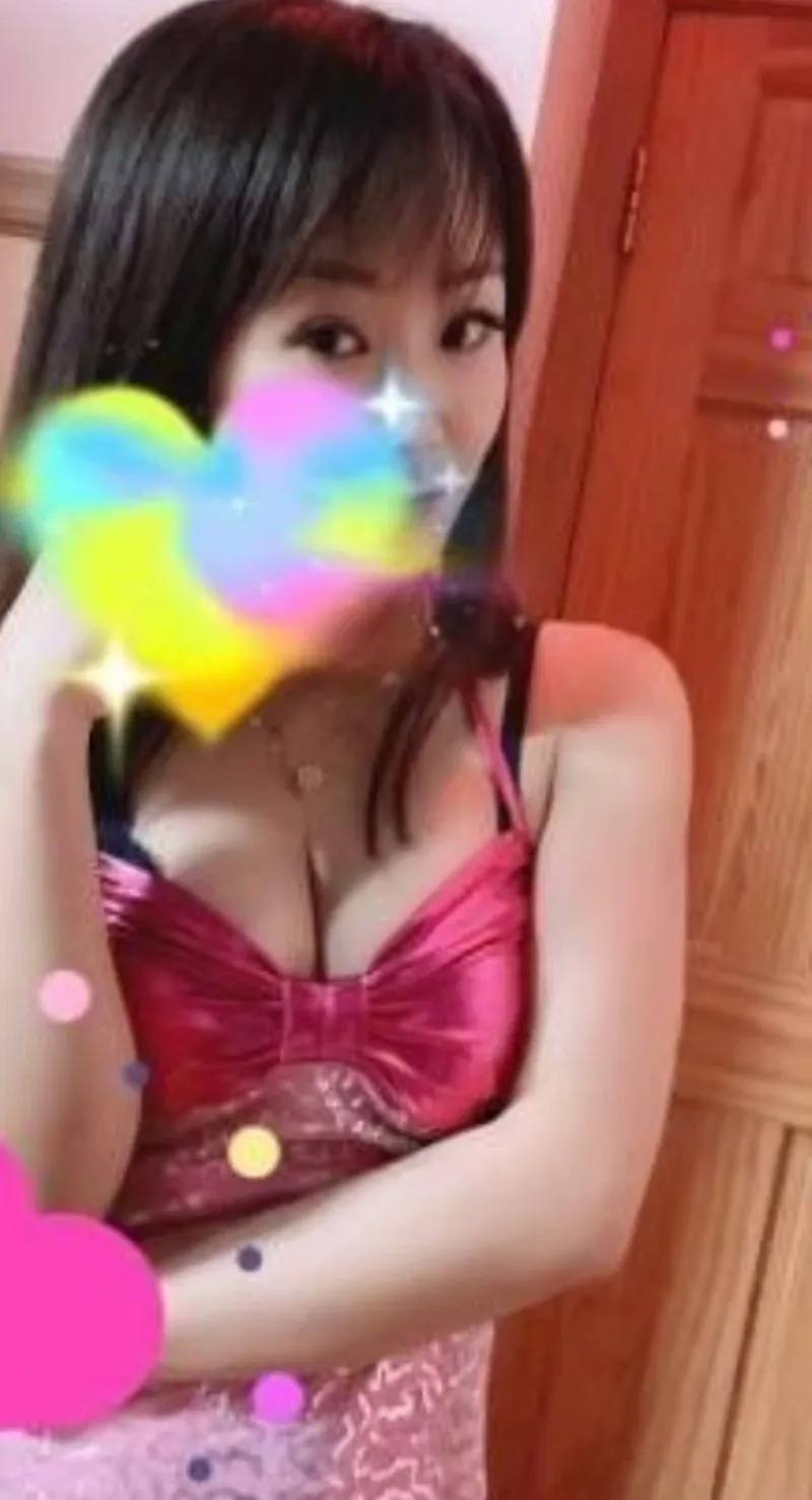 いい