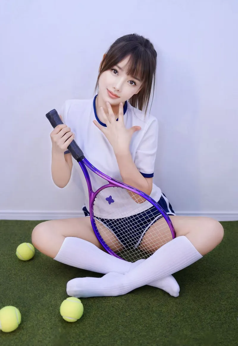 りか