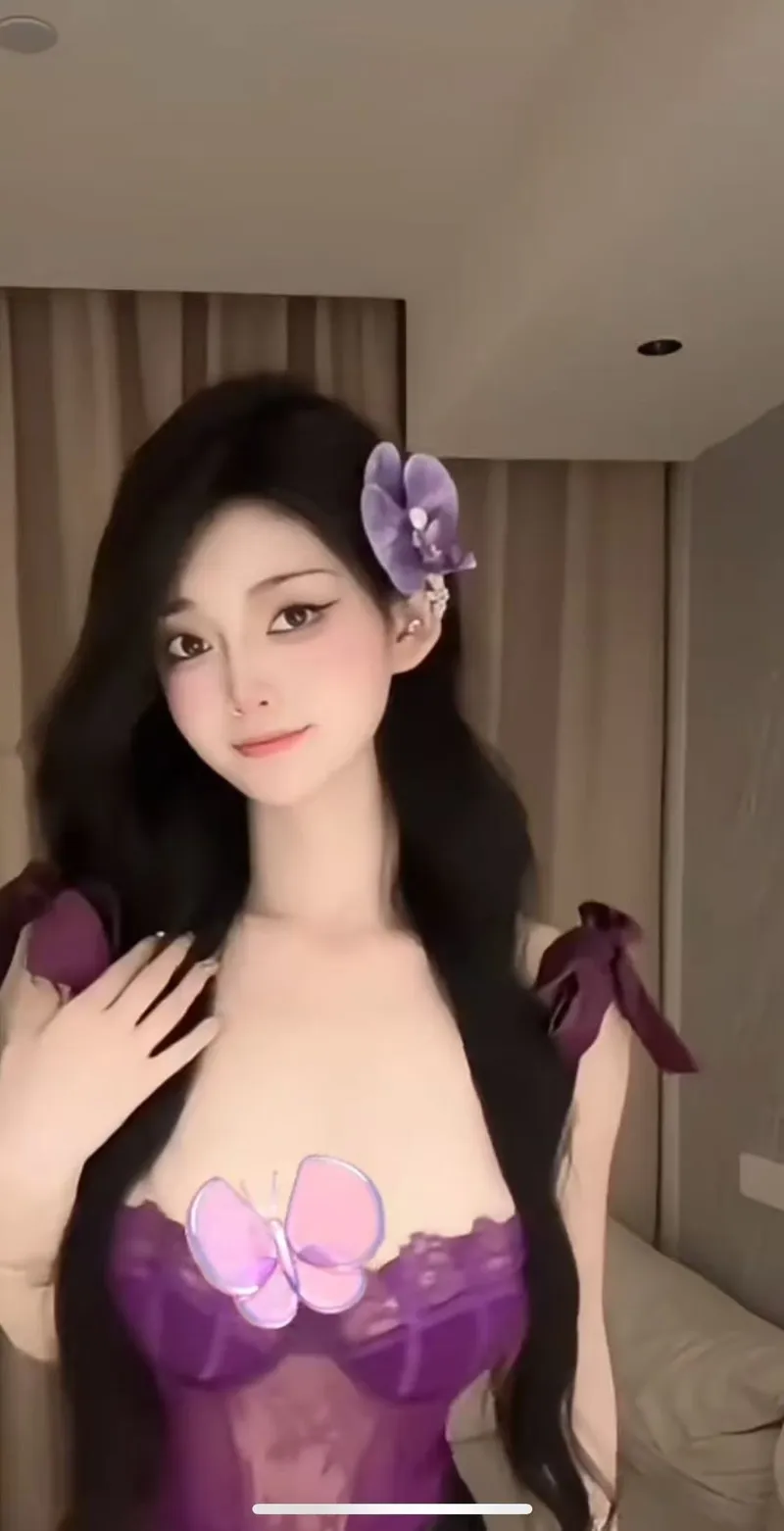 櫻