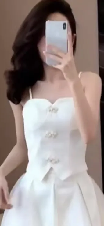 夢の家
