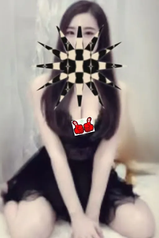 台湾美人癒心
