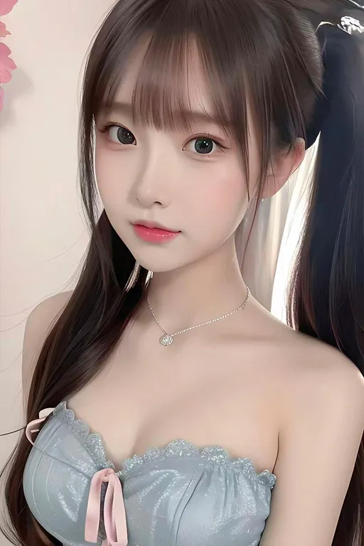 ゆゆ