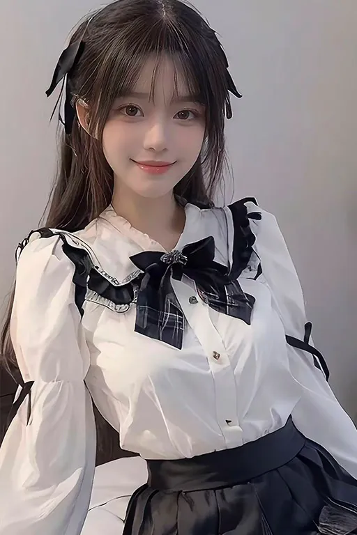 みなみ