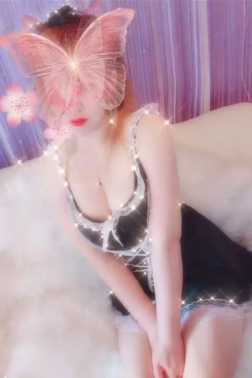 りんご