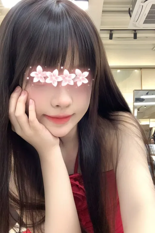 台湾美人癒心