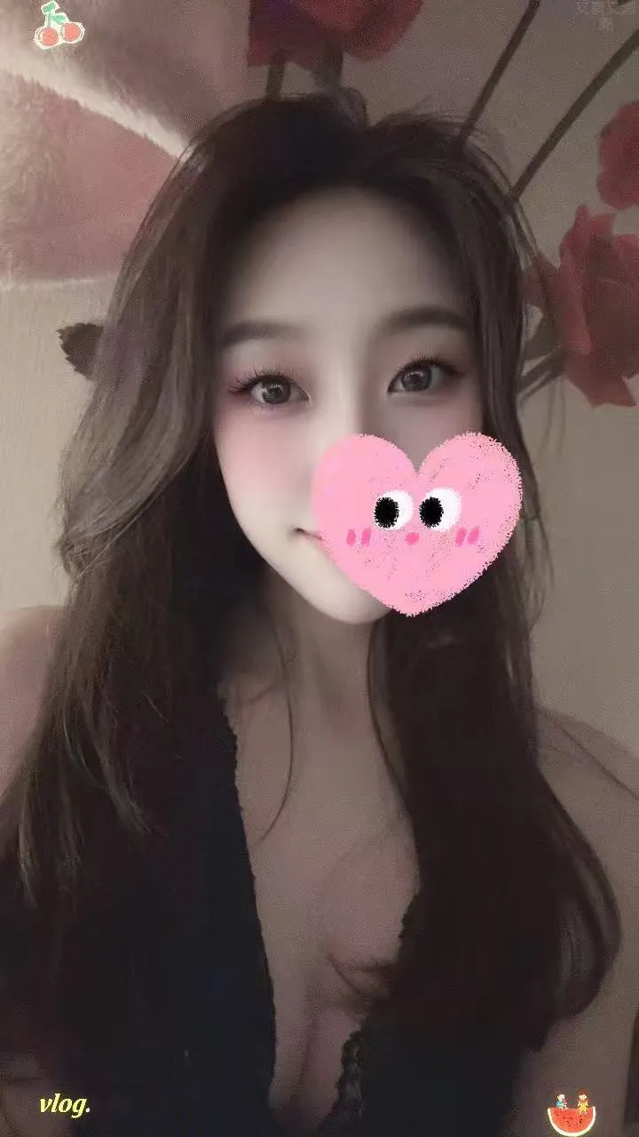 チャペル