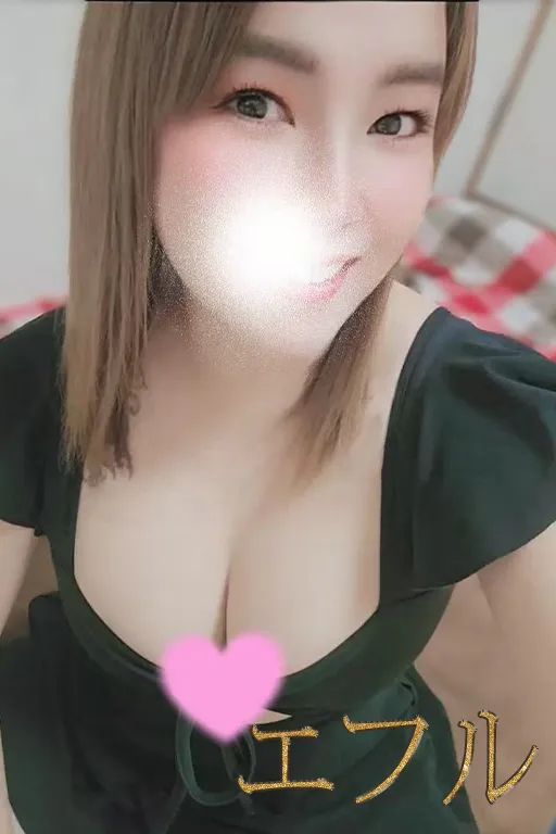まこ