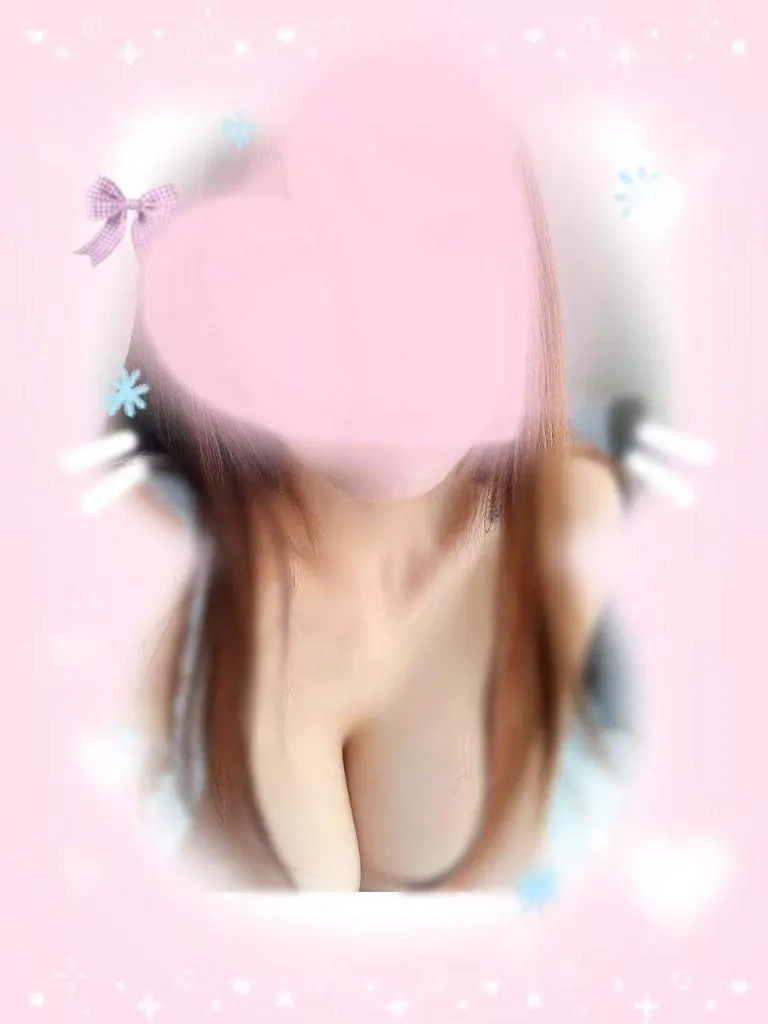 ひな
