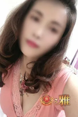 ハルカ