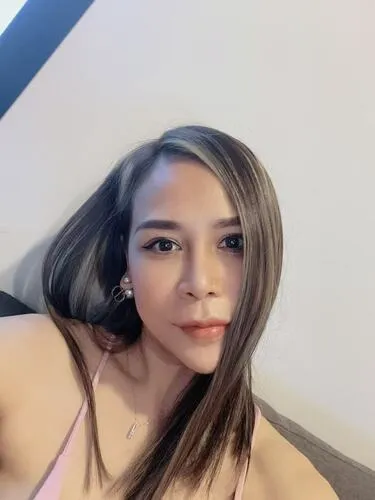 マリ
