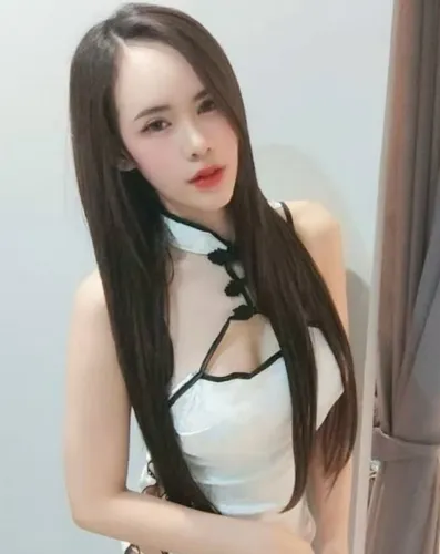 ましろ