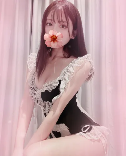 めか