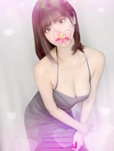 キスキス