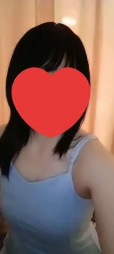 キンモクセイ
