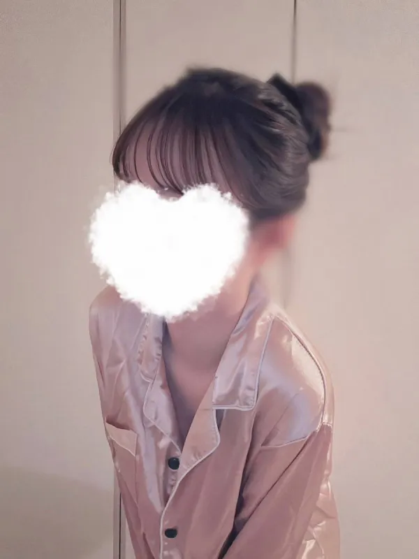 えな
