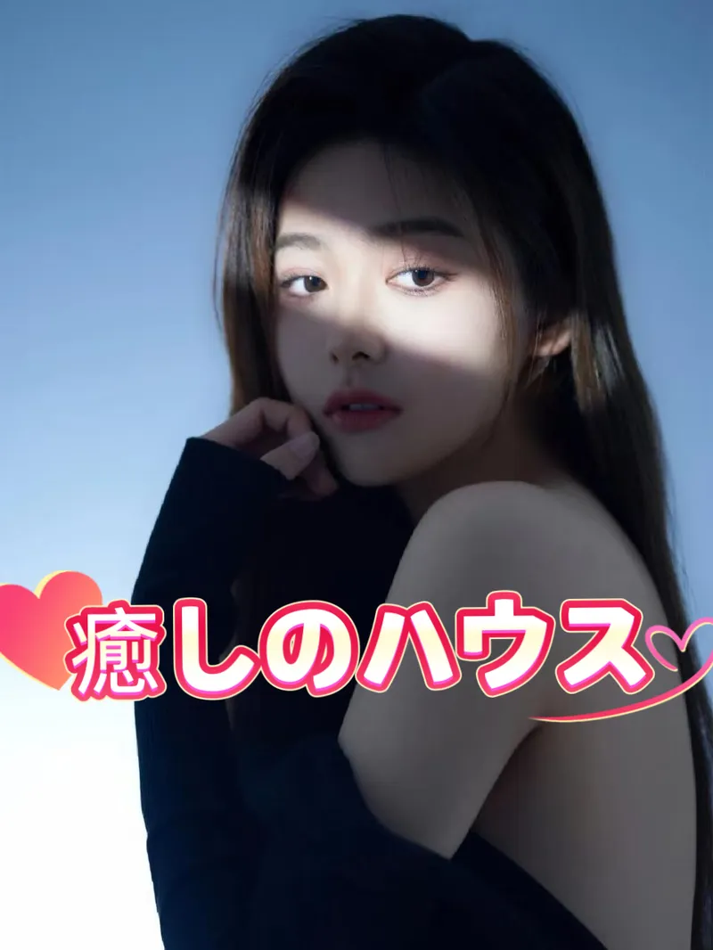 ゆかり