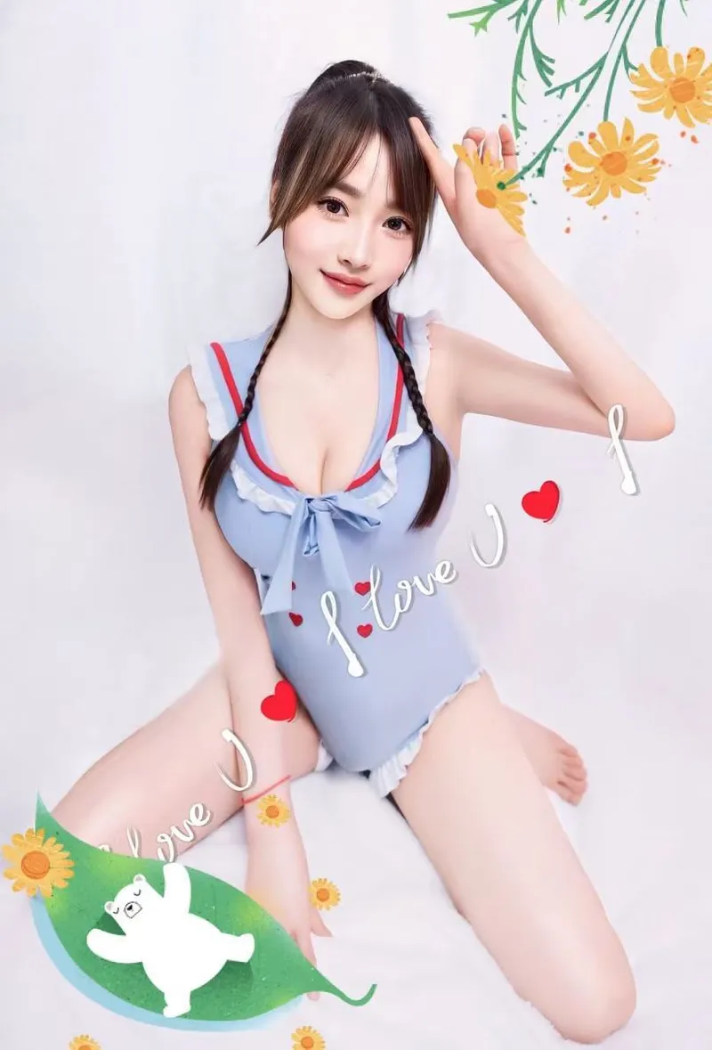 ゆゆ