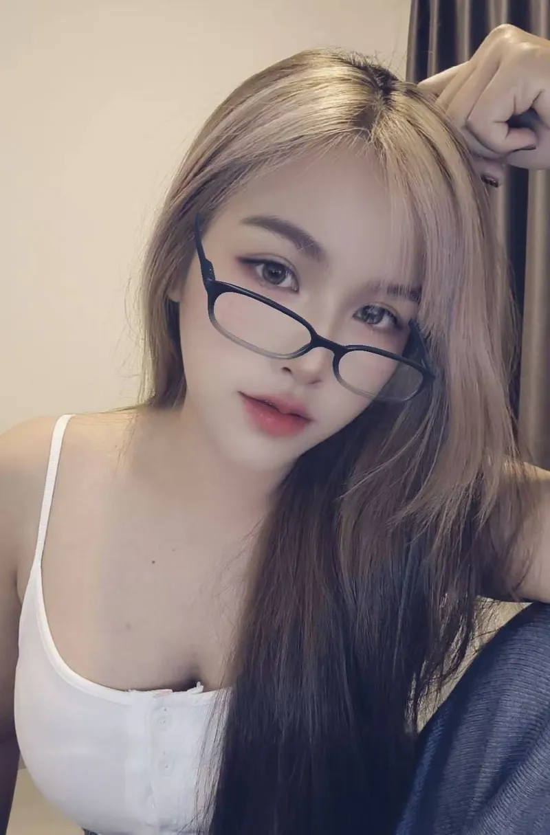 ラナ