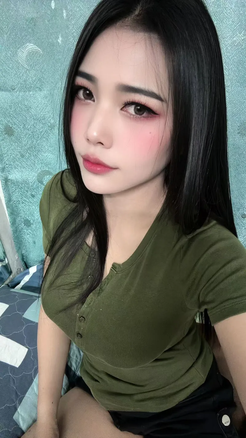 りあん