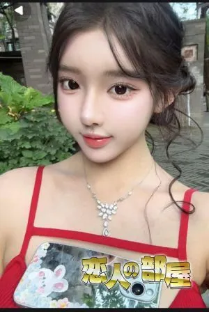 みき