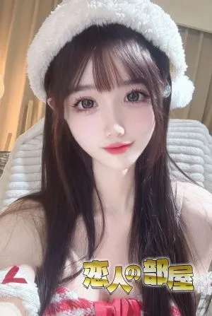 ささ