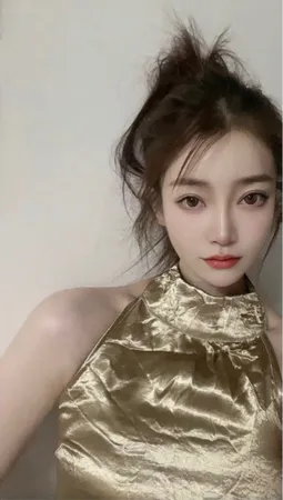 十人十色